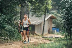 BIB: 
                            <button type="button" onclick="openModal(25624791)" class="btn btn-primary btn-sm float-right btn-popup" data-toggle="modal" data-target=".modal-high-quality">
                        <i class="fas fa-shopping-cart"></i> Add to Cart
                    </button>
                                            <button type="button" onclick="isThisMe(25624791, true)" class="btn btn-success btn-sm float-right btn-popup btn-isme hidden" data-toggle="tooltip" data-placement="bottom" title="นี่คือรูปของคุณใช่ไหม คลิกที่นี่เพื่อเอาเข้าอัลบั้ม">
                        <i class="fas fa-plus"></i> Add to album
                    </button>
                    <button type="button" onclick="isThisMe(25624791, false)" class="btn btn-warning btn-sm float-right btn-popup btn-isnotme hidden">
                        <i class="fas fa-ban"></i> Remove from album
                    </button>